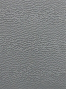 Wyatt 12307 Faux Leather Barrow Fabric